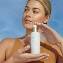 Jurlique Revitalizing Cleansing Gel 200 Jurlique Revitalizing Cleansing Gel 200