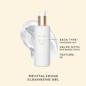 Jurlique Revitalizing Cleansing Gel 200 Jurlique Revitalizing Cleansing Gel 200