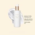Jurlique Revitalizing Cleansing Gel 200 Jurlique Revitalizing Cleansing Gel 200