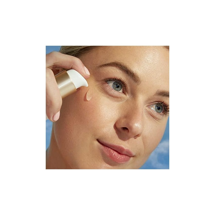 Jurlique Revitalising Cleansing Gel 200 – 5