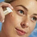 Jurlique Revitalizing Cleansing Gel 200 Jurlique Revitalizing Cleansing Gel 200