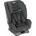 Graco FlexiGrow R129 - i-Size automobilinė kėdutė 76-145 cm | Oniksas Graco FlexiGrow R129 - i-Size automobilinė kėdutė 76-145 cm | Oniksas