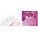 Claresa Blur Super Pow(d)er! puder sypki 12g Claresa Blur Super Pow(d)er! puder sypki 12g