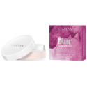 Claresa Blur Super Pow(d)er! loose powder 12g Claresa Blur Super Pow(d)er! loose powder 12g