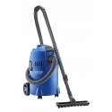 Nilfisk Buddy II 18 Juoda, Mėlyna 18 L 1200 W Nilfisk Buddy II 18 Juoda, Mėlyna 18 L 1200 W