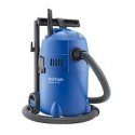 Nilfisk Buddy II 18 Juoda, Mėlyna 18 L 1200 W Nilfisk Buddy II 18 Juoda, Mėlyna 18 L 1200 W