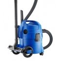 Nilfisk Buddy II 18 Must, Sinine 18 l 1200 W Nilfisk Buddy II 18 Must, Sinine 18 l 1200 W