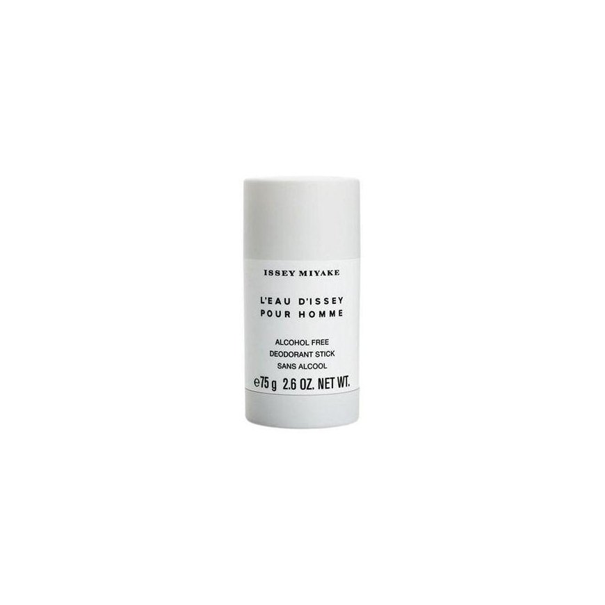 Issey Miyake Issey Miyake L`eau D`issey