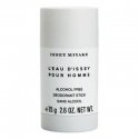 Issey Miyake L'eau D'issey Homme dezodorantas 75g Issey Miyake L'eau D'issey Homme dezodorantas 75g