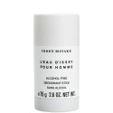 Issey Miyake L'eau D'issey Homme dezodorantas 75g Issey Miyake L'eau D'issey Homme dezodorantas 75g