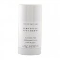 Issey Miyake L'eau D'issey Homme dezodorantas 75g Issey Miyake L'eau D'issey Homme dezodorantas 75g