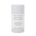Issey Miyake L'eau D'issey Homme dezodorantas 75g Issey Miyake L'eau D'issey Homme dezodorantas 75g