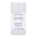 Issey Miyake L'eau D'issey Homme dezodorantas 75g Issey Miyake L'eau D'issey Homme dezodorantas 75g