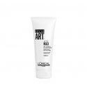 L'Oreal Tecni Art Fix Ypač stiprios fiksacijos plaukų formavimo želė 200ml L'Oreal Tecni Art Fix Ypač stiprios fiksacijos plaukų formavimo želė 200ml
