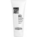 L'Oreal Tecni Art Fix Extra strong fixation hair styling gel 200ml L'Oreal Tecni Art Fix Extra strong fixation hair styling gel 200ml