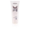 L'Oreal Tecni Art Fix Ypač stiprios fiksacijos plaukų formavimo želė 200ml L'Oreal Tecni Art Fix Ypač stiprios fiksacijos plaukų formavimo želė 200ml