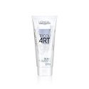 L'Oreal Tecni Art Fix Extra strong fixation hair styling gel 200ml L'Oreal Tecni Art Fix Extra strong fixation hair styling gel 200ml