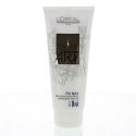 L'Oreal Tecni Art Fix Ypač stiprios fiksacijos plaukų formavimo želė 200ml L'Oreal Tecni Art Fix Ypač stiprios fiksacijos plaukų formavimo želė 200ml