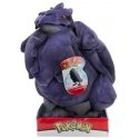 Pokémon Plush 30 cm Corviknight 30 cm