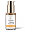 Dr. Hauschka Translucent Bronzing Tint tinting liquid 18ml Dr. Hauschka Translucent Bronzing Tint tinting liquid 18ml