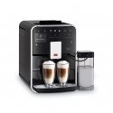 Melitta Barista Smart T Täisautomaatne Espressomasin 1,8 l Melitta Barista Smart T Täisautomaatne Espressomasin 1,8 l