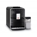 Melitta Barista Smart T Fully-auto Espresso machine 1.8 L