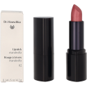 Dr. Hauschka lūpų dažai Mandevilla 02 4,1g