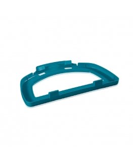 CleanTenso Power Carpet Nozzle