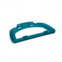 CleanTenso Power Carpet Nozzle CleanTenso Power Carpet Nozzle