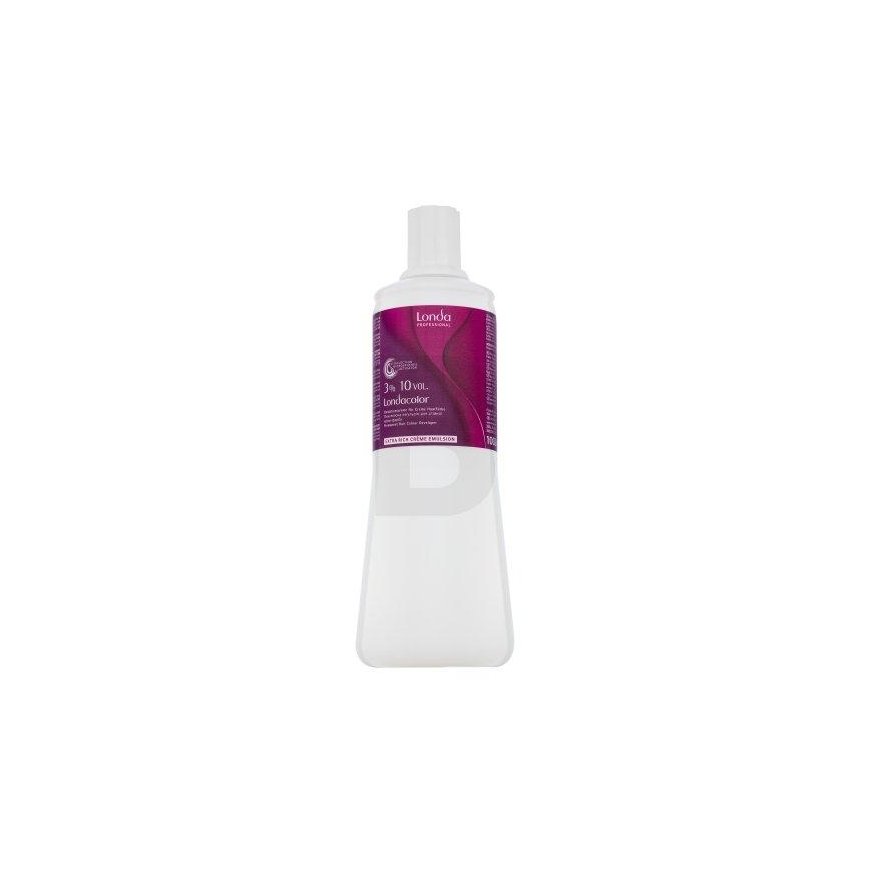 Londa Professional Permanent Color Extra Rich