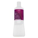 Londa Professional Permanent Colour Extra Rich Kreminis Emulsion Hair Color moterims, 1000 ml Londa Professional Permanent Colour Extra Rich Kreminis Emulsion Hair Color moterims, 1000 ml