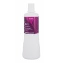 Londa Professional Permanent Colour Extra Rich Kreminis Emulsion Hair Color moterims, 1000 ml Londa Professional Permanent Colour Extra Rich Kreminis Emulsion Hair Color moterims, 1000 ml