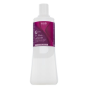 Londa Professional Permanent Colour Extra Rich Kreminis Emulsion Hair Color moterims, 1000 ml Londa Professional Permanent Colour Extra Rich Kreminis Emulsion Hair Color moterims, 1000 ml