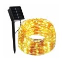 Forever Light SUNARI FLS-82 Solar Lamp Wire LED 22m / 600mAh / Li-Ion Forever Light SUNARI FLS-82 Solar Lamp Wire LED 22m / 600mAh / Li-Ion