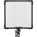 Godox FH50R flexible RGB LED Light Godox FH50R flexible RGB LED Light