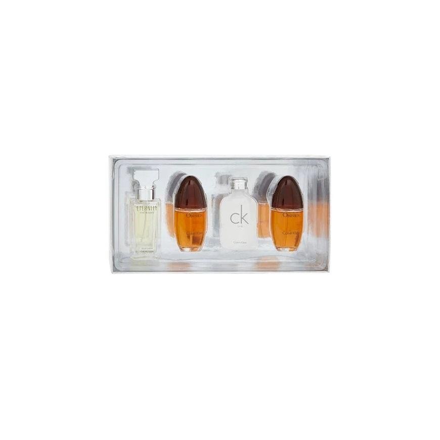 Calvin Klein Calvin Klein Women Set