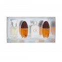 Calvin Klein Women Set, 60 ml Calvin Klein Women Set, 60 ml