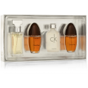 Calvin Klein Women Set, 60 ml Calvin Klein Women Set, 60 ml