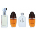 Calvin Klein Women Set, 60 ml Calvin Klein Women Set, 60 ml