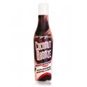 Oranjito Coconut Bronze Accelerator