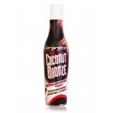 Oranjito Coconut Bronze Accelerator