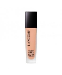Lancome Teint Idole Ultra Wear zały podkład do twarzy 320C Cool SPF35 30ml