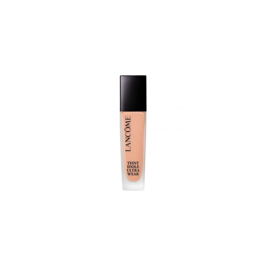 Lancôme Lancome Teint Idole Ultra Wear