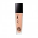 Lancome Teint Idole Ultra Wear zały podkład do twarzy 320C Cool SPF35 30ml