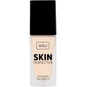 Wibo Skin Perfector Longwear Foundation 1C Alabaster face foundation 30ml Wibo Skin Perfector Longwear Foundation 1C Alabaster face foundation 30ml