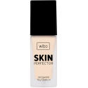 Wibo Skin Perfector Longwear Foundation 1C Alabaster face foundation 30ml Wibo Skin Perfector Longwear Foundation 1C Alabaster face foundation 30ml