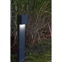 Šviestuvas Lutec GEMINI XF 7104001118, 9.50W, LED, IP54
