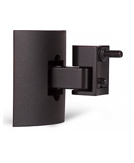 Bose UB-20 II Siena Melns