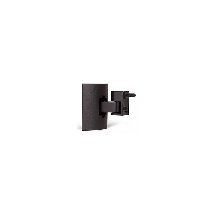 Bose UB-20 II Siena Melns