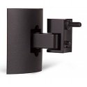 Bose UB-20 II Sein Must
